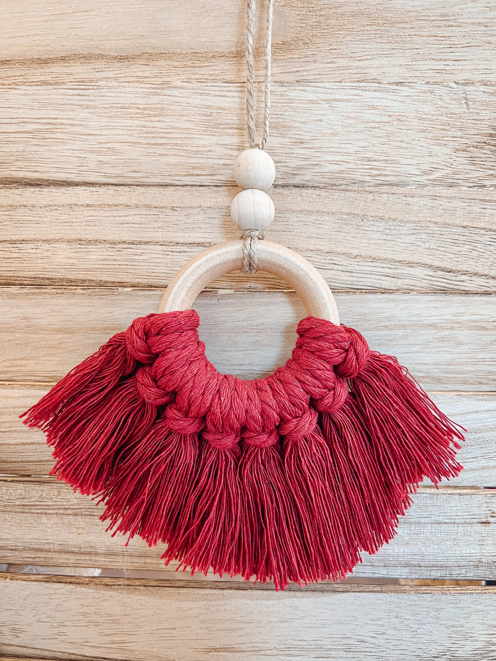 D10920F6-341F-4887-B3DC-31B803BAB6B9