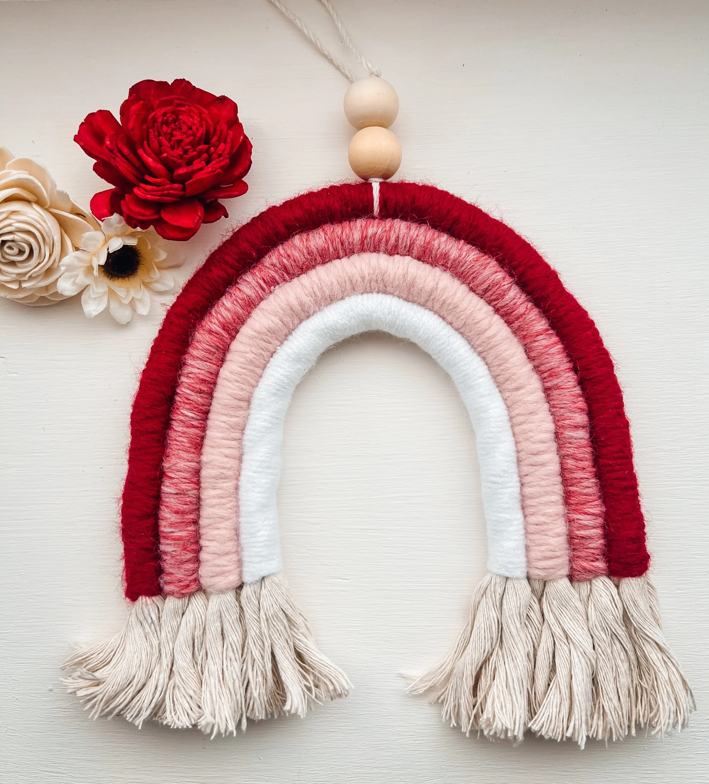 1EC2EF41-08F9-4AB5-A840-61BC0CE2FF8C