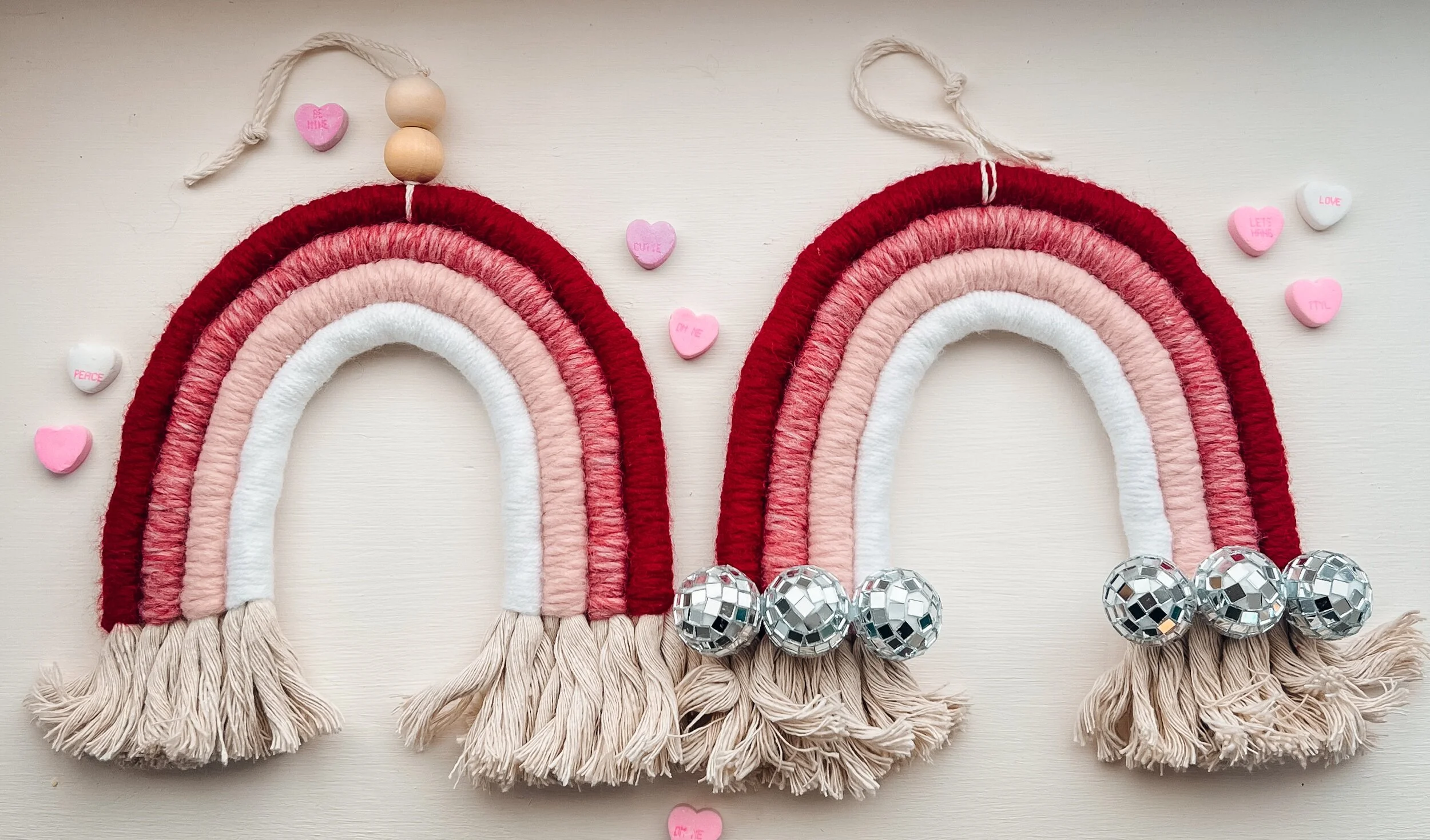 2E237D78-1A80-404E-BD95-BAB5FBDACF74