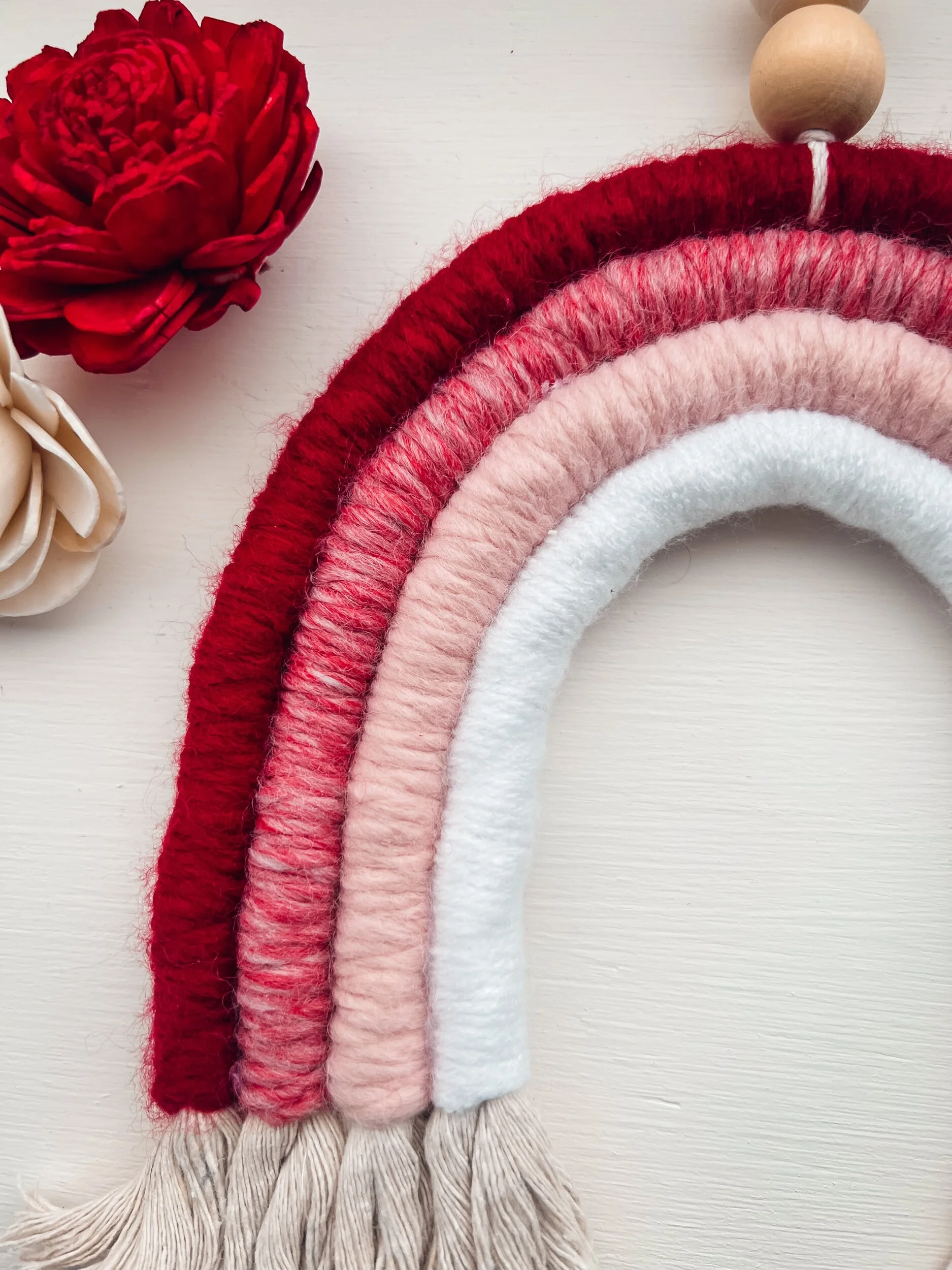 32B895B4-4AB3-45E3-A06A-C83915086267