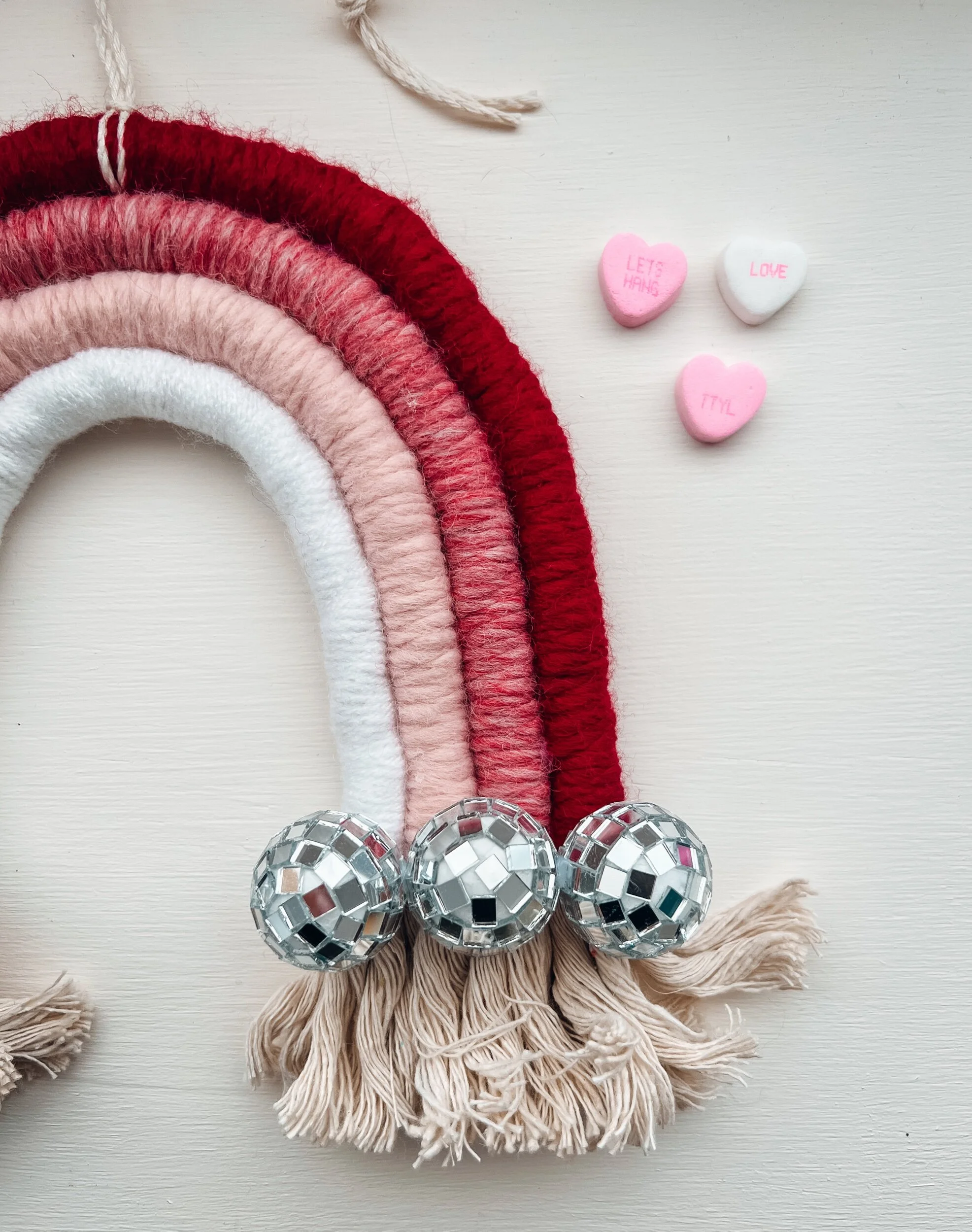 D76D4F12-F7B2-425C-B744-6A65784EFE3F