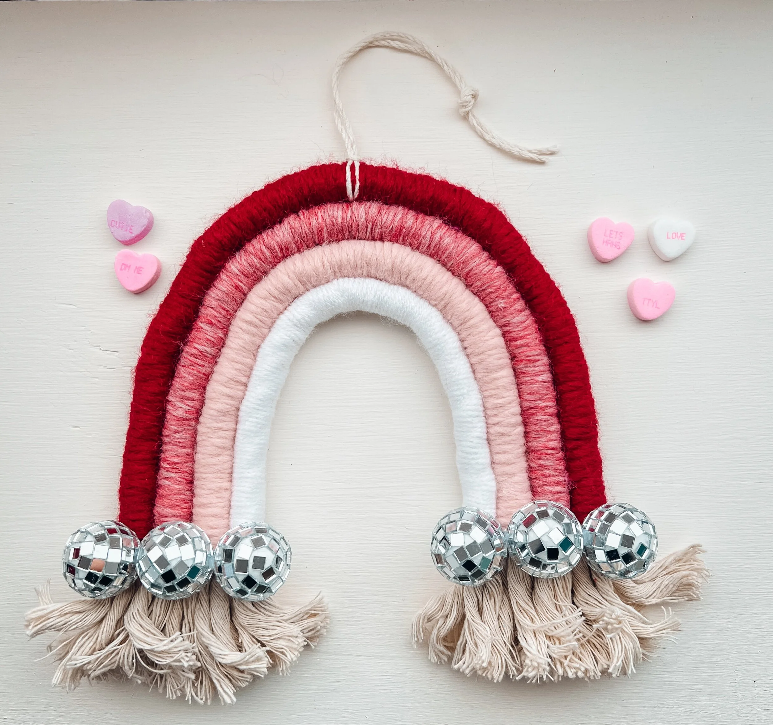 CD71EB96-B7BF-4FB4-AF9B-EDC78093FD28