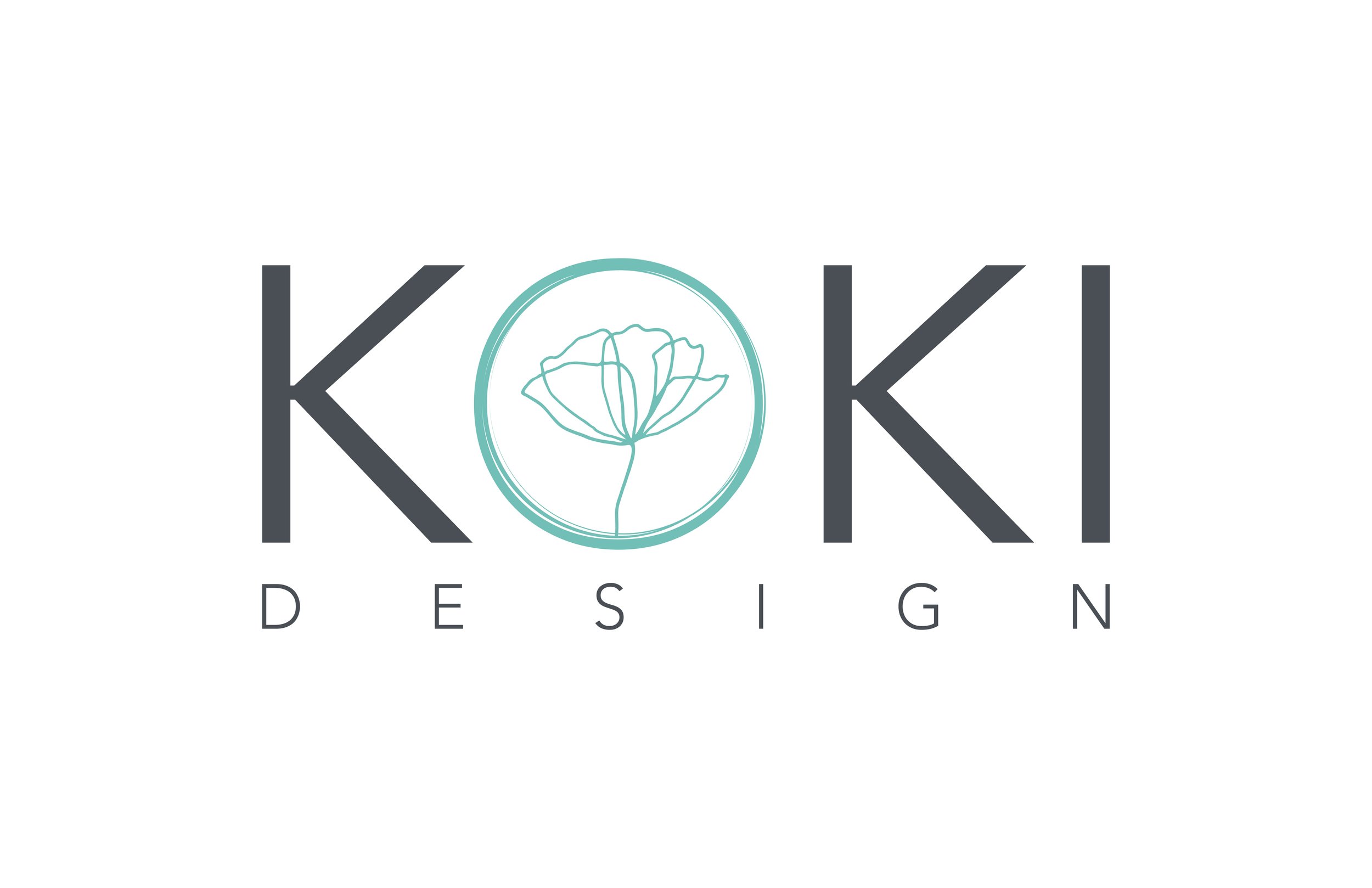 Koki Design