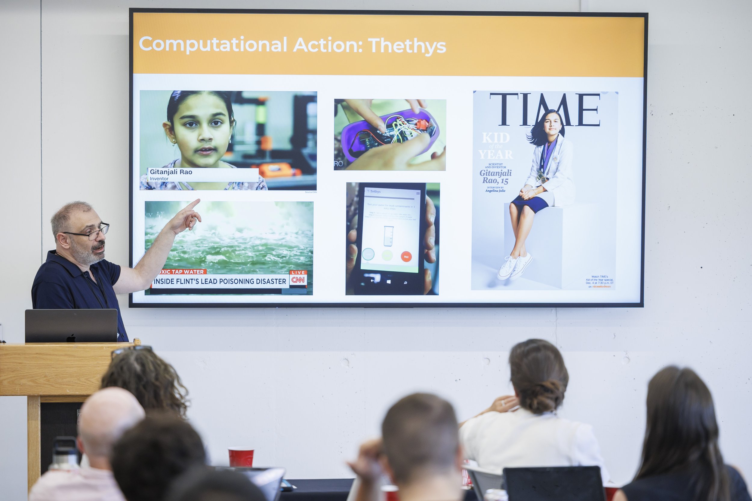 MIT AI + EDU 2025_0706.JPG