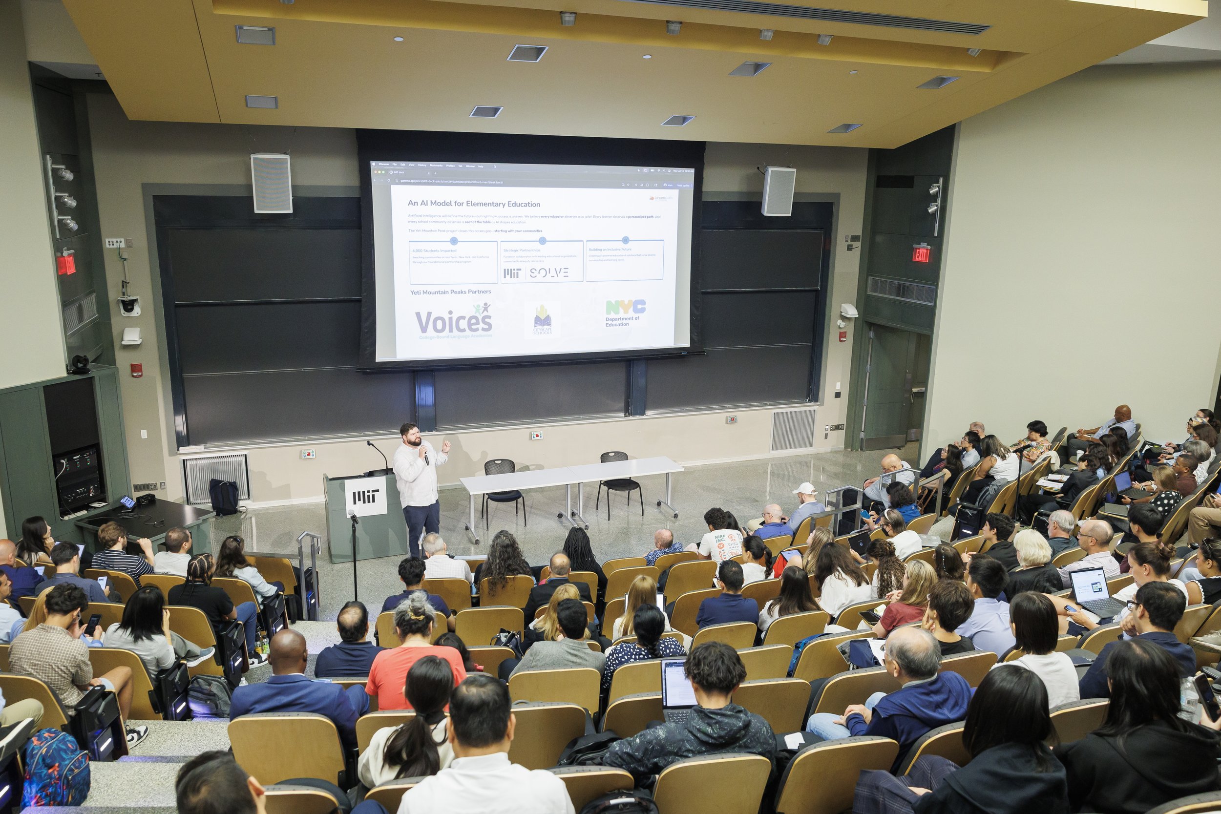 MIT AI + EDU 2025_0152.JPG
