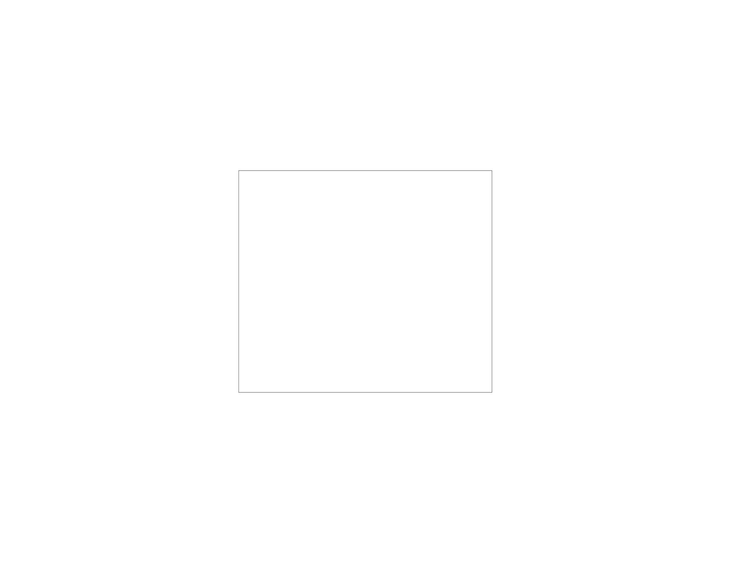 square.png