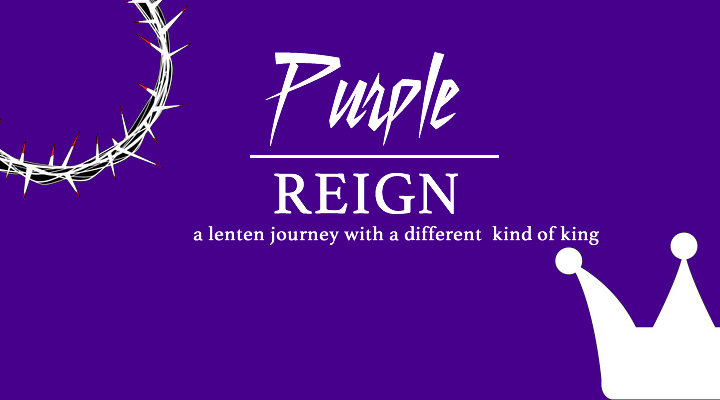 purplereign (1).png