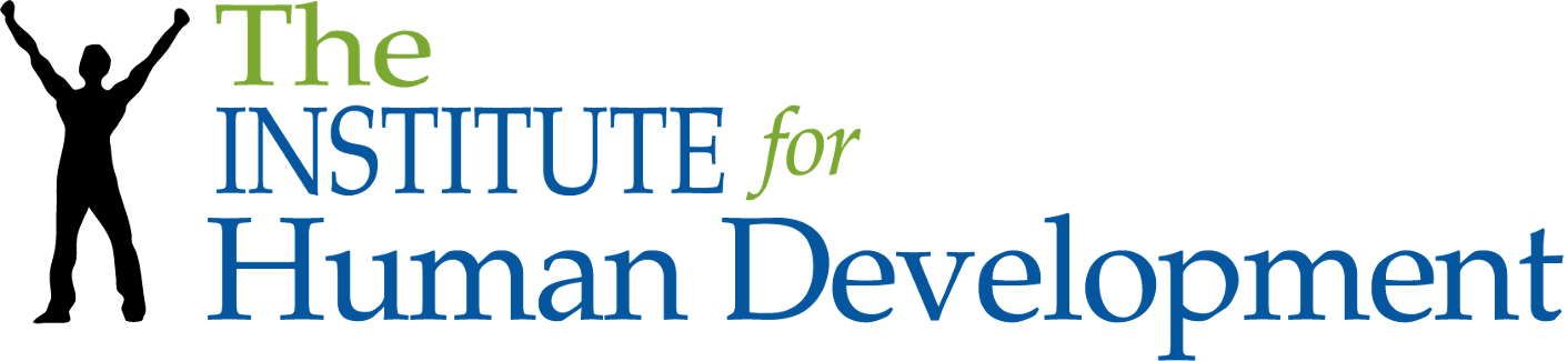 we rise by lifting others 