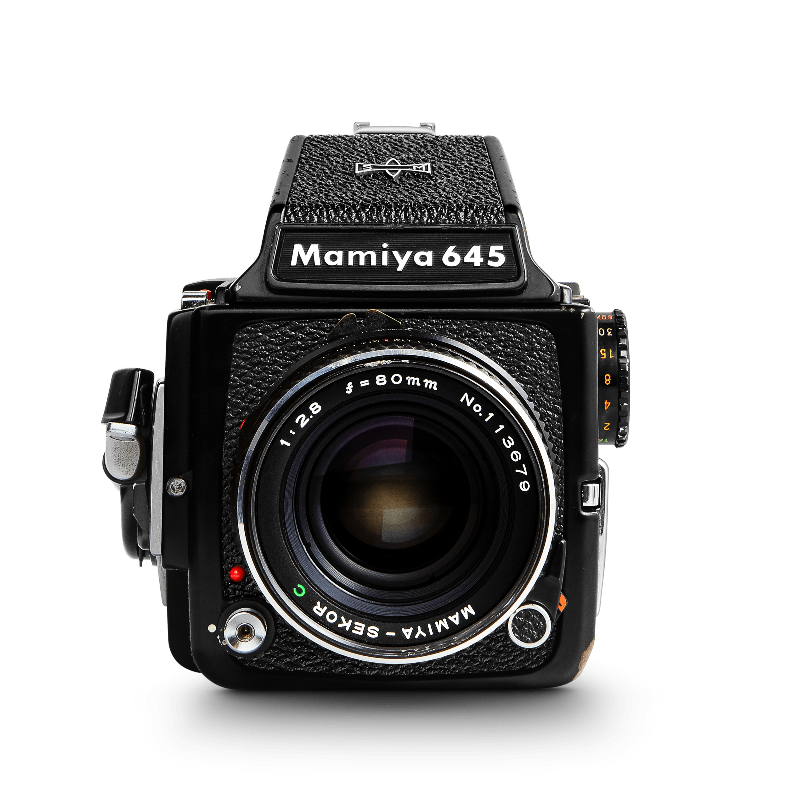 RACV0309_Mamiya_Camera_RGB_optimised.png