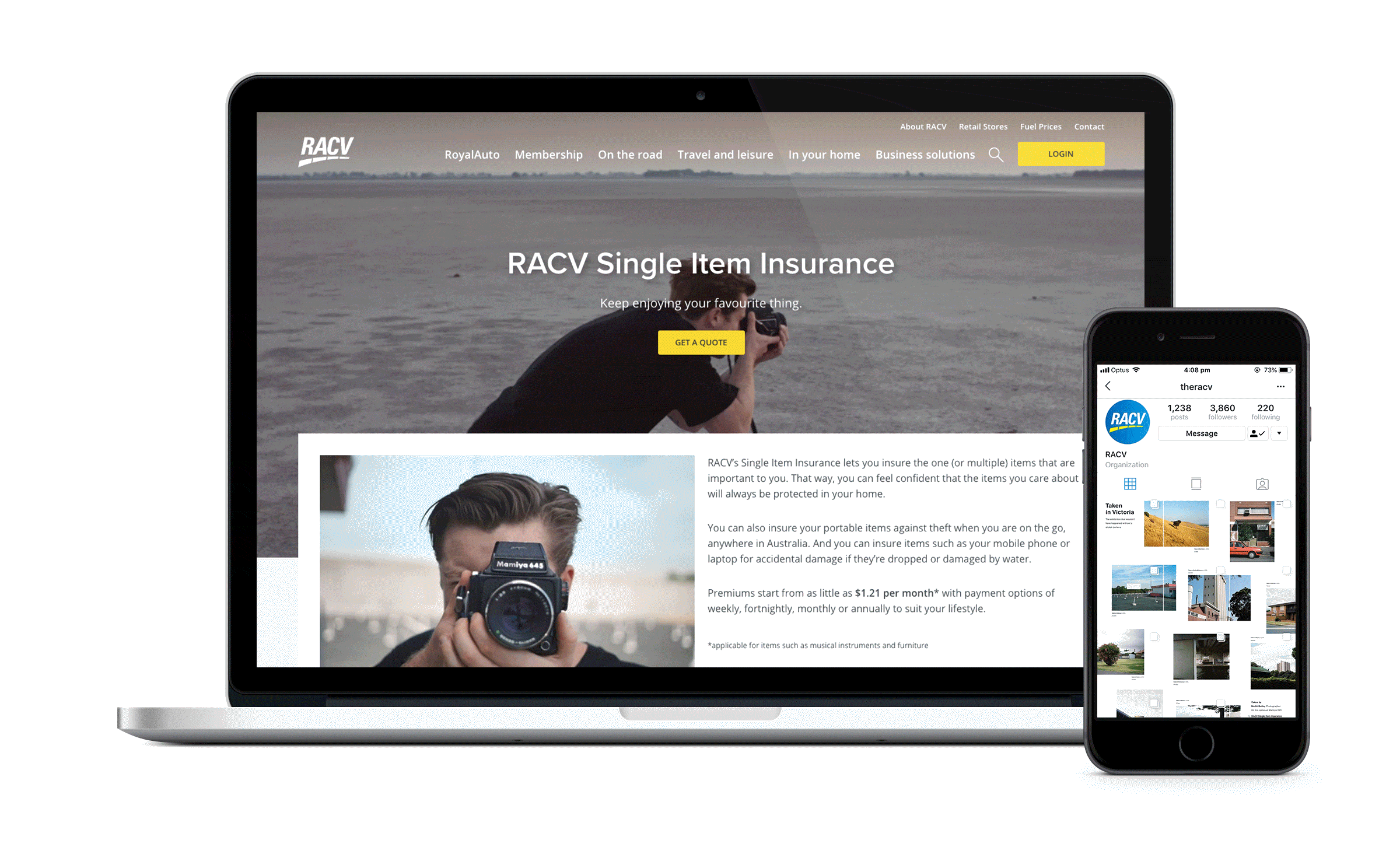 Website-and-social-mock-up.gif