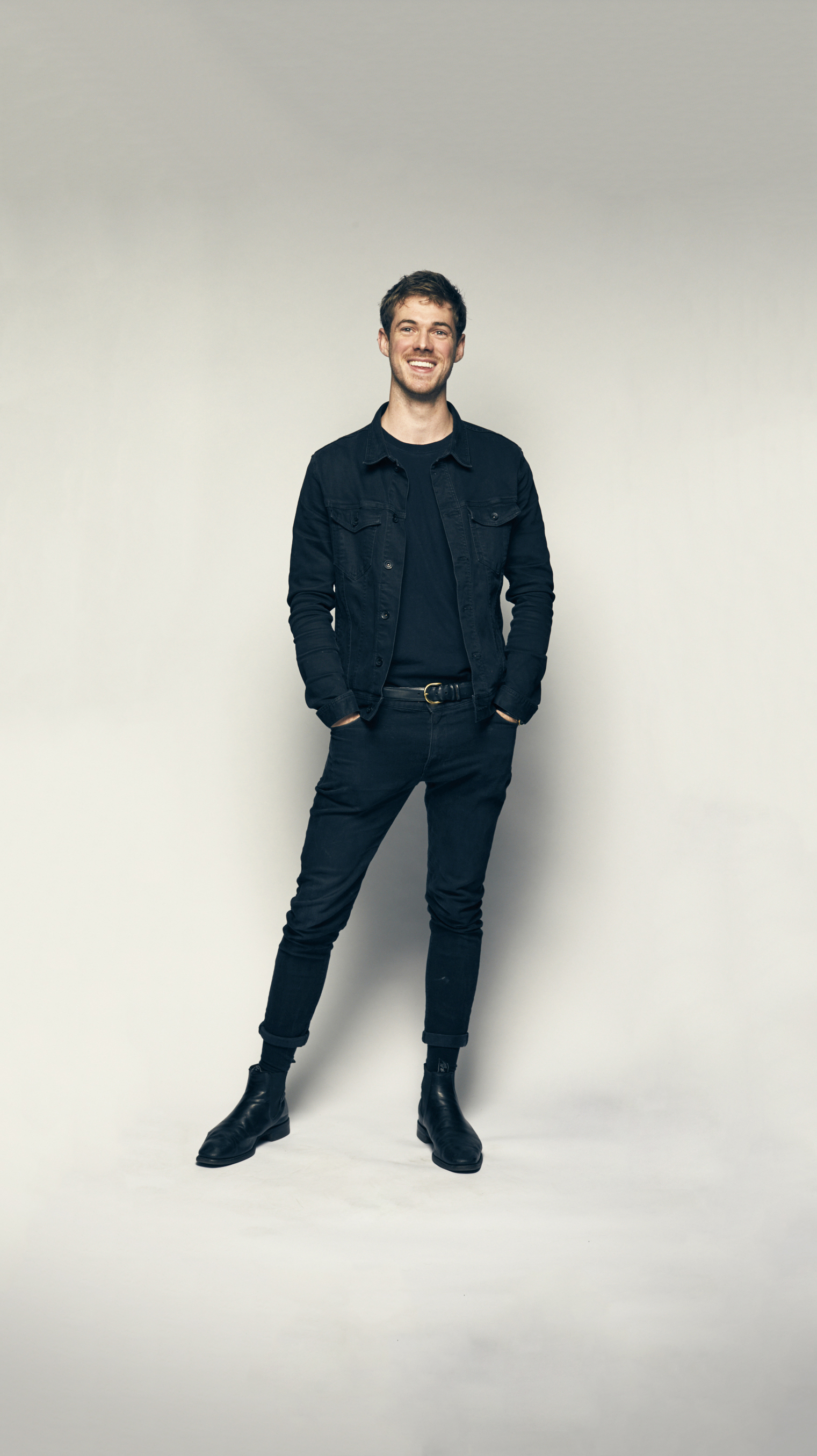 170907_CHE_Matt_Bladin_0825_tall asset.jpg