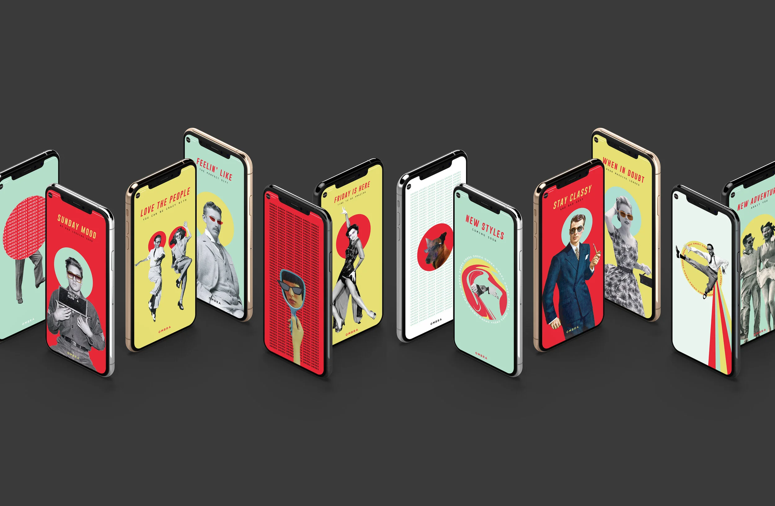 iphonoo.jpg