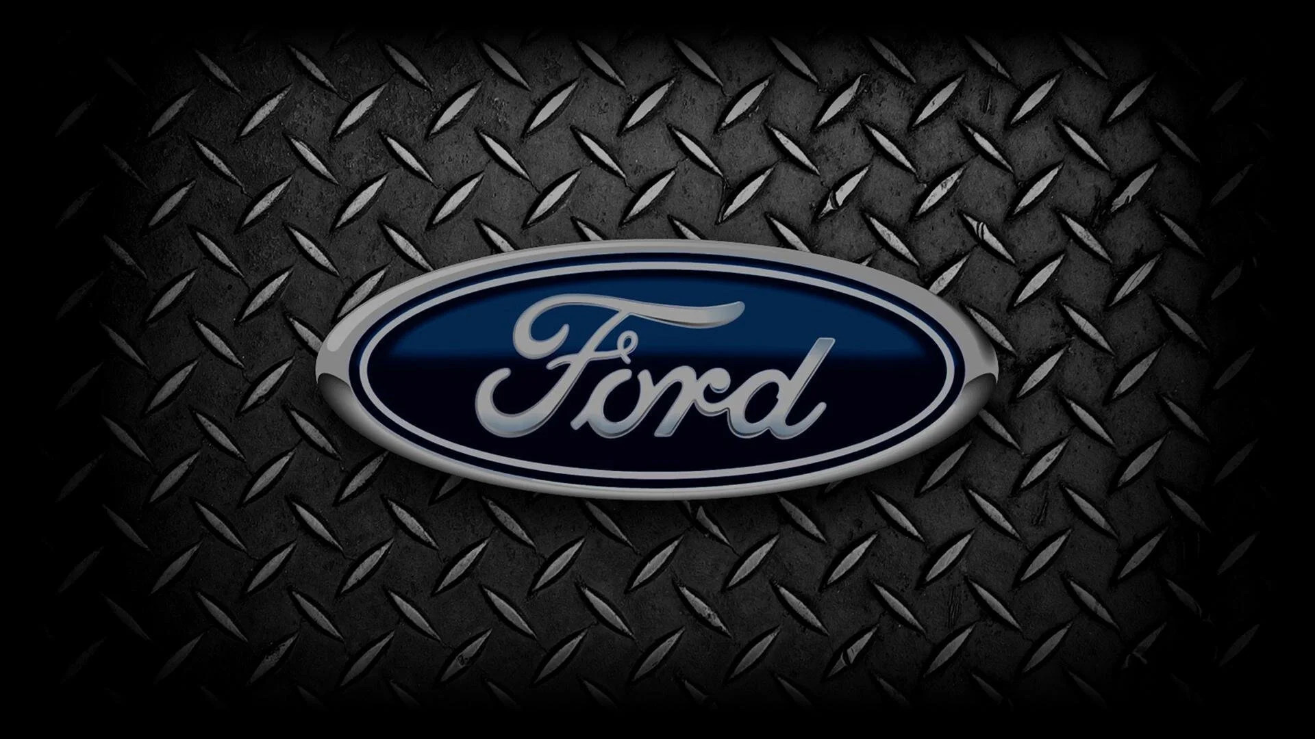 ford logo.jpg