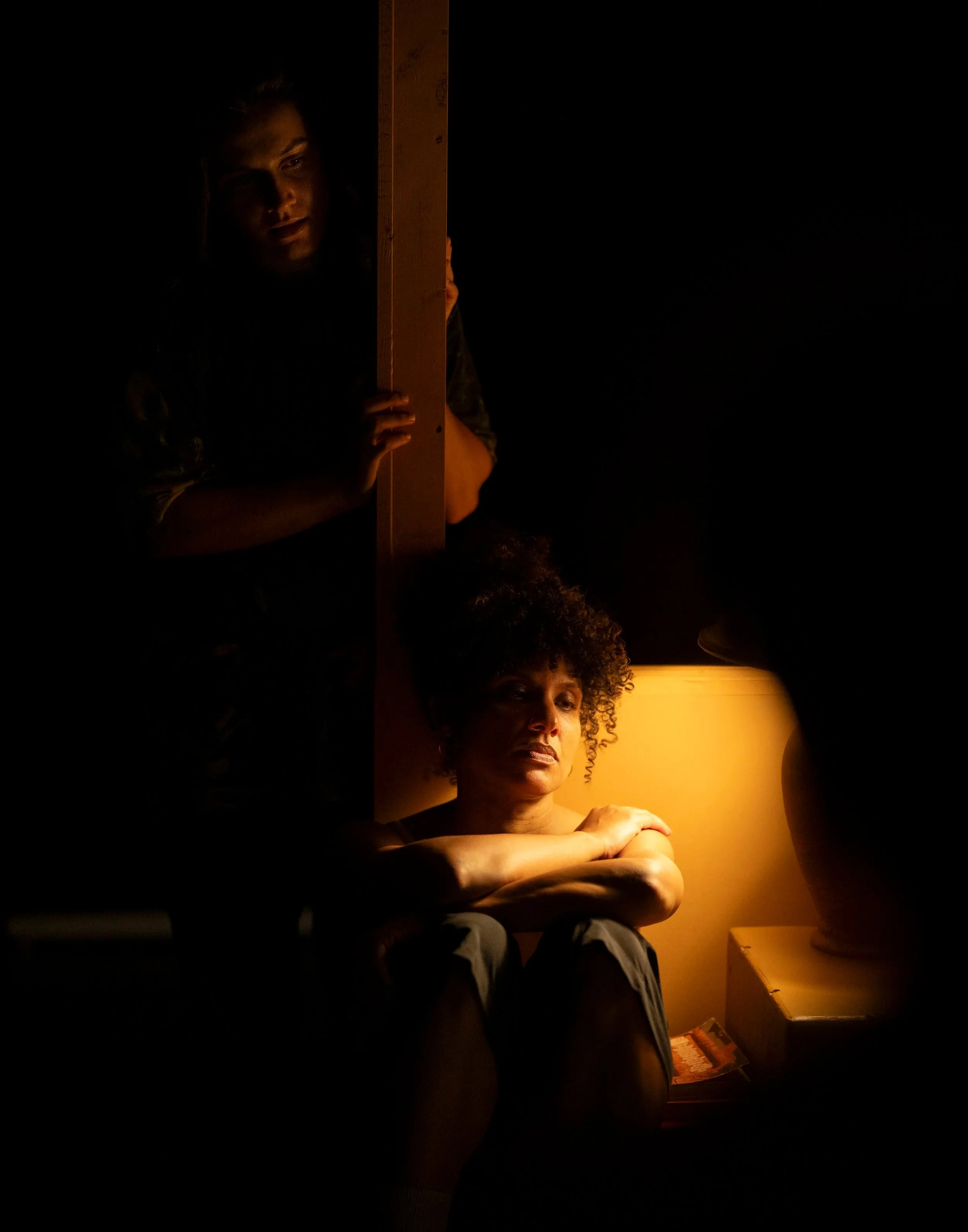 Photo by David Cooper