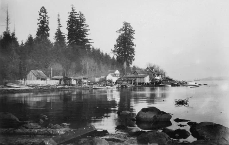 Johnston-1.-Deadmans-Island-squats-1910s.-Photo-by-J.-Wood-Laing-City-of-Vancouver-Archives-no.-677-228-link-scaled-e1621143354607.webp