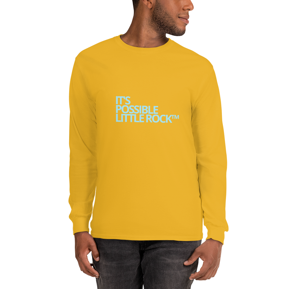 mockup_Front_Mens-2_Gold.png