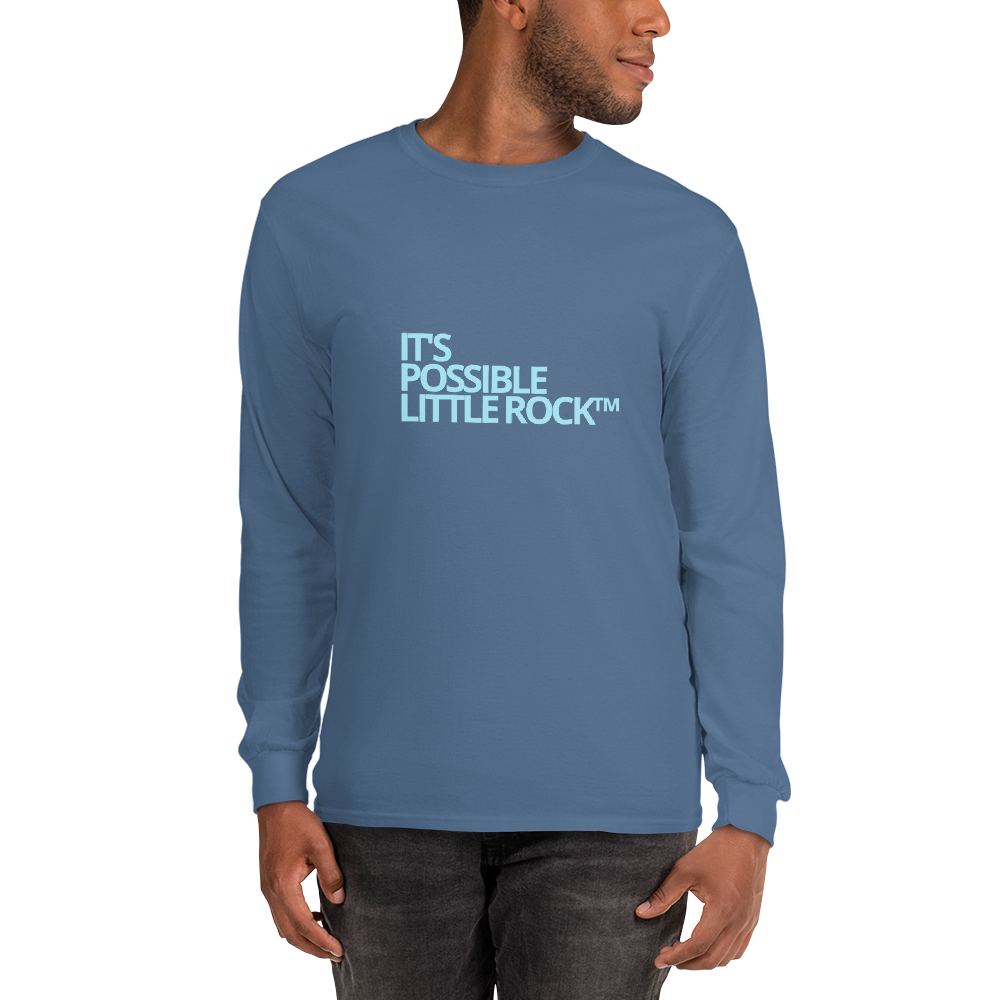 mockup_Front_Mens-2_Indigo-Blue.png