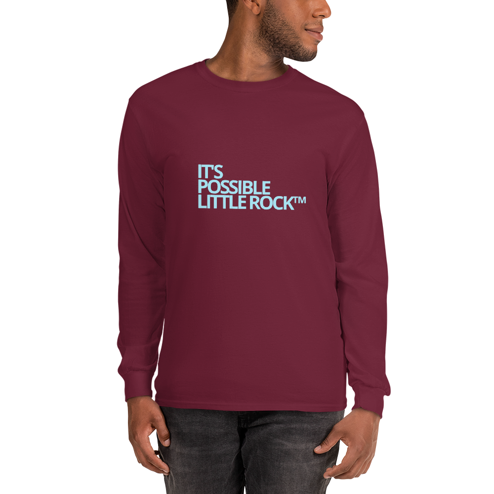 mockup_Front_Mens-2_Maroon.png