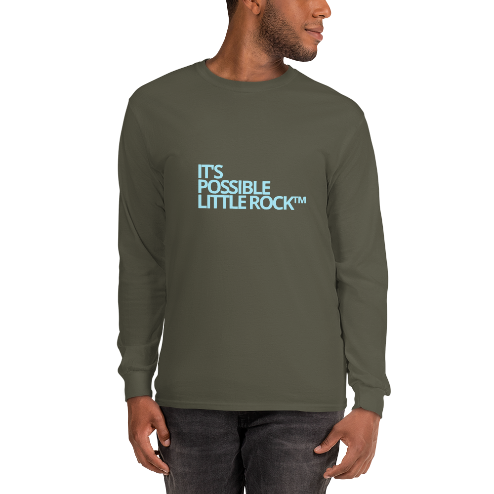 mockup_Front_Mens-2_Military-Green.png