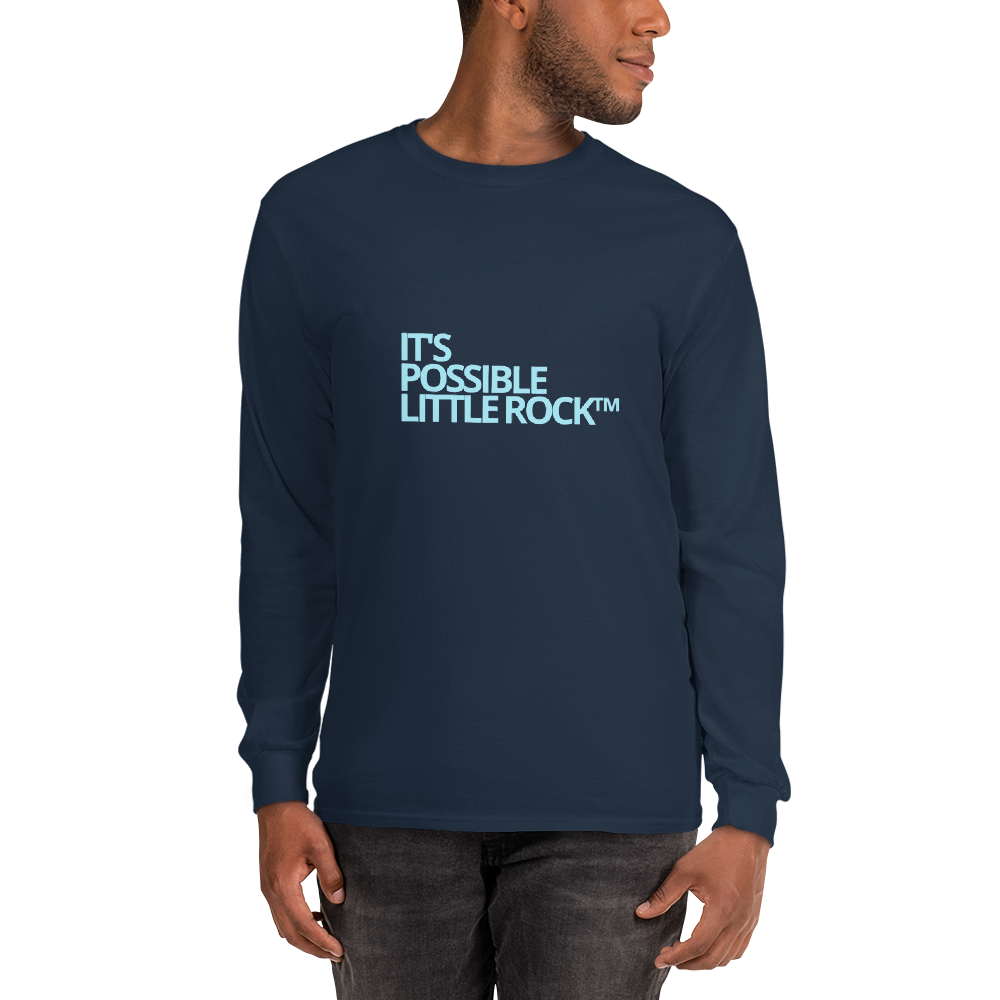 mockup_Front_Mens-2_Navy.png
