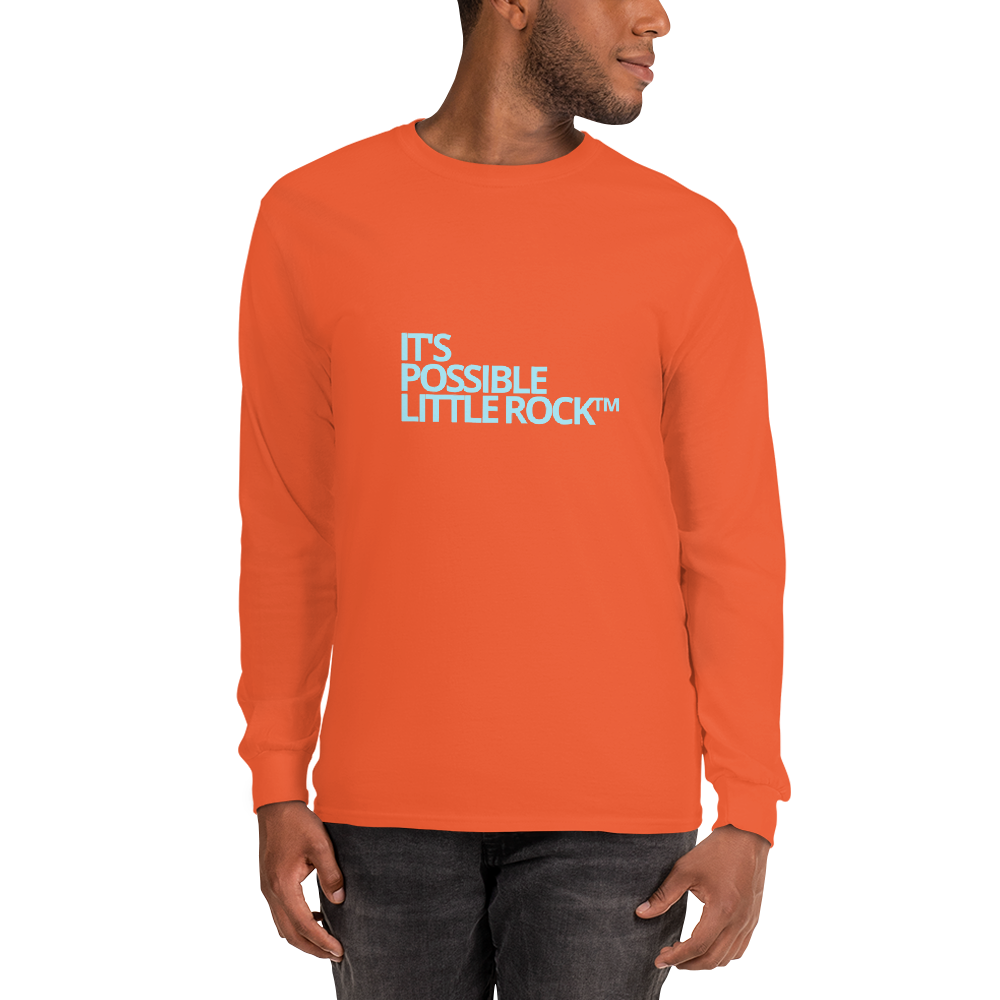 mockup_Front_Mens-2_Orange.png