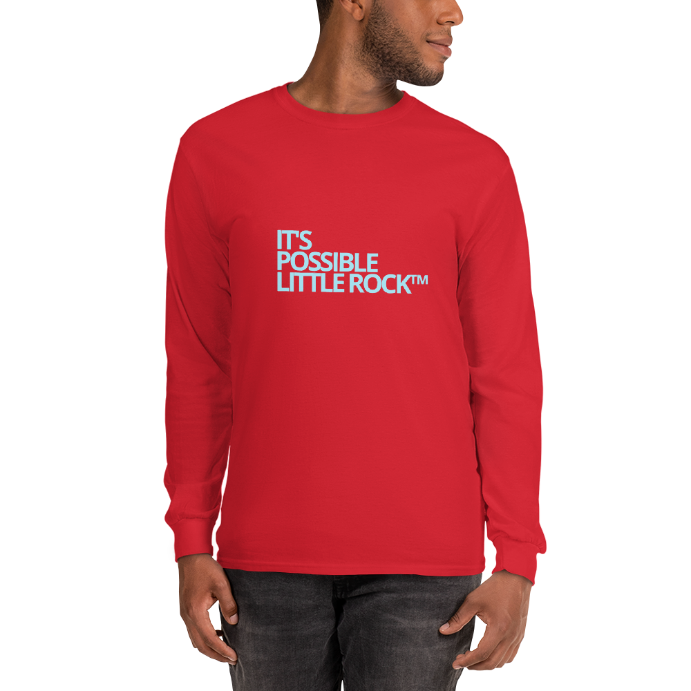mockup_Front_Mens-2_Red.png