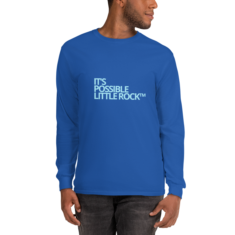 mockup_Front_Mens-2_Royal.png