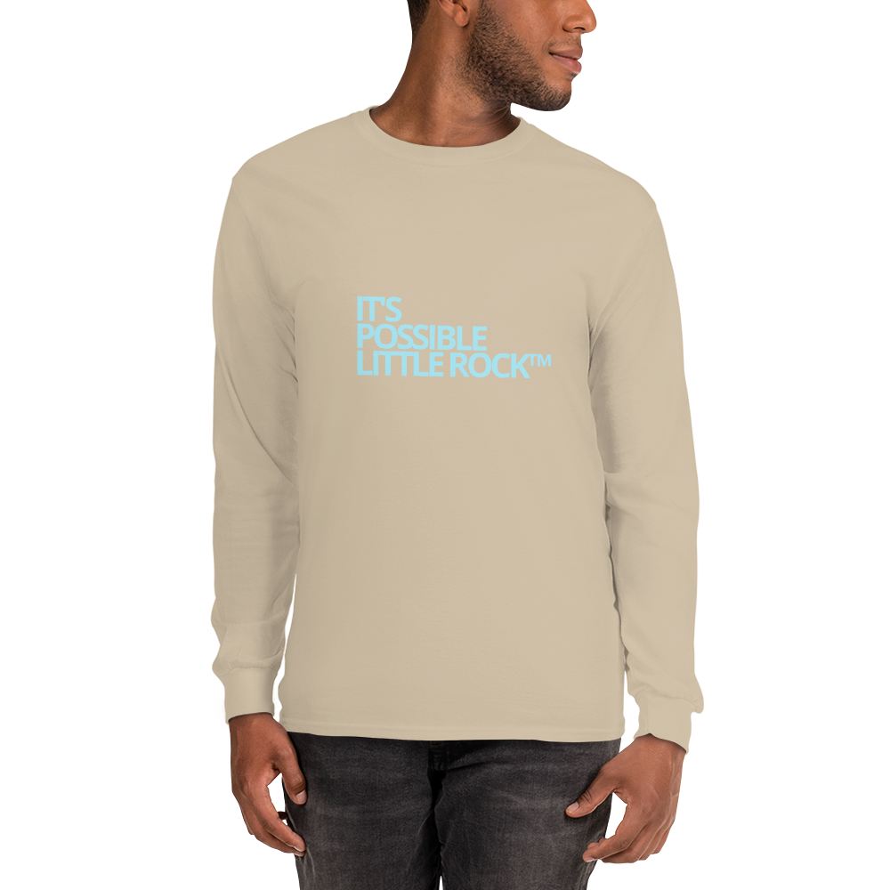 mockup_Front_Mens-2_Sand.png