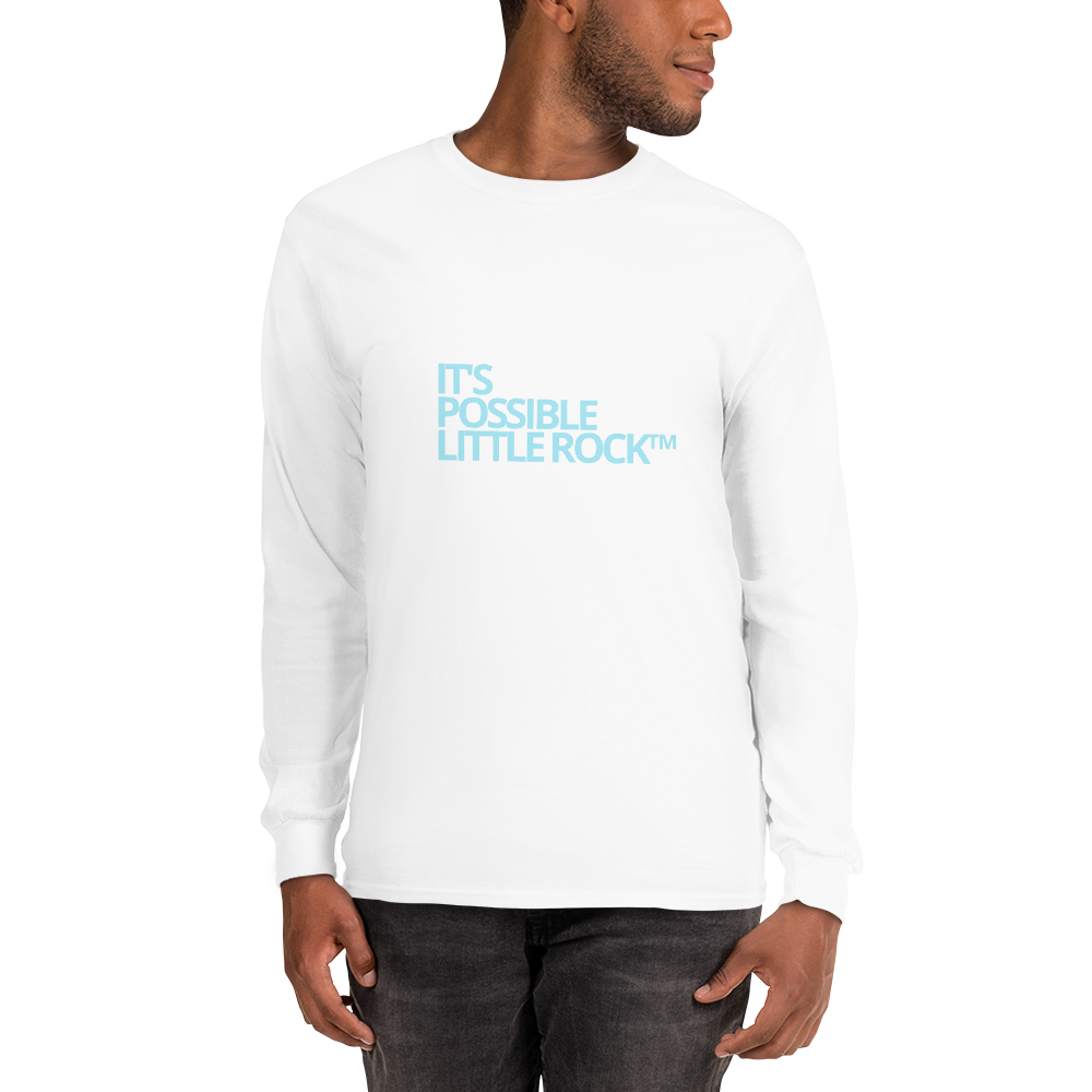 mockup_Front_Mens-2_White.png