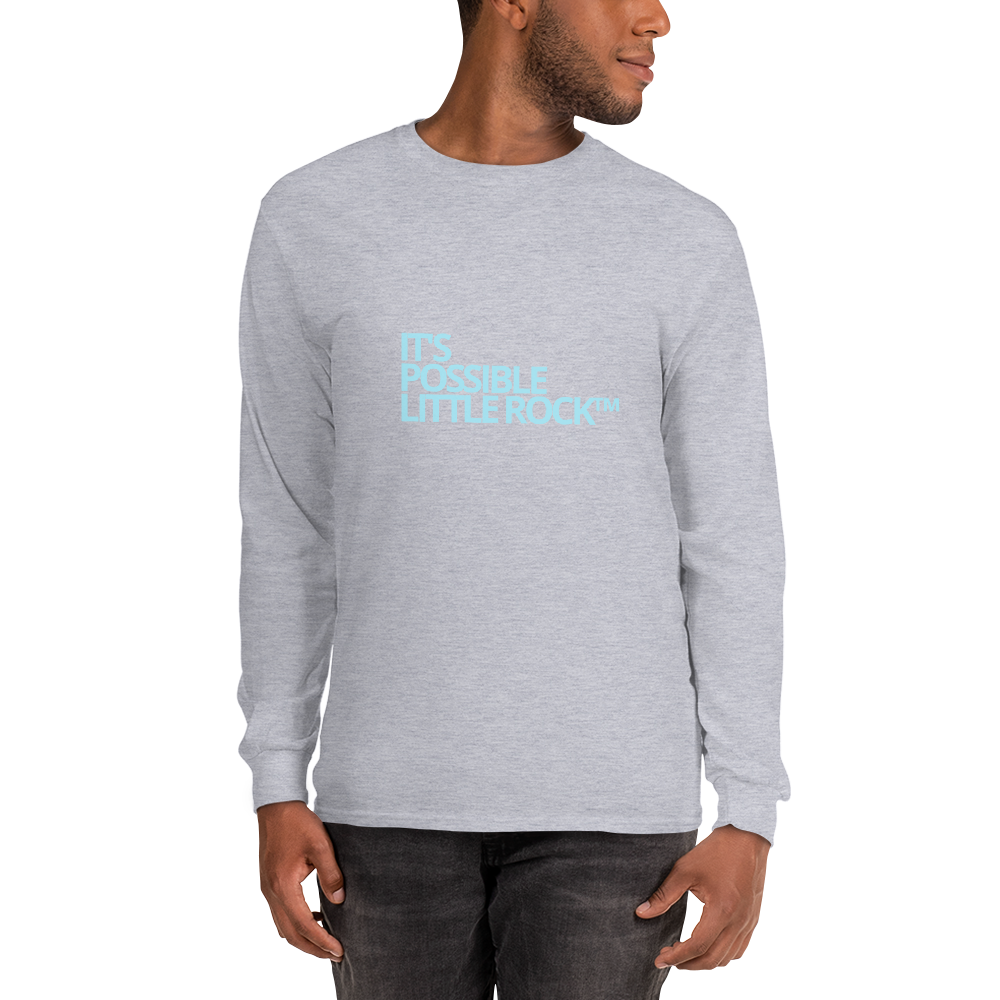 mockup_Front_Mens-2_Sport-Grey.png