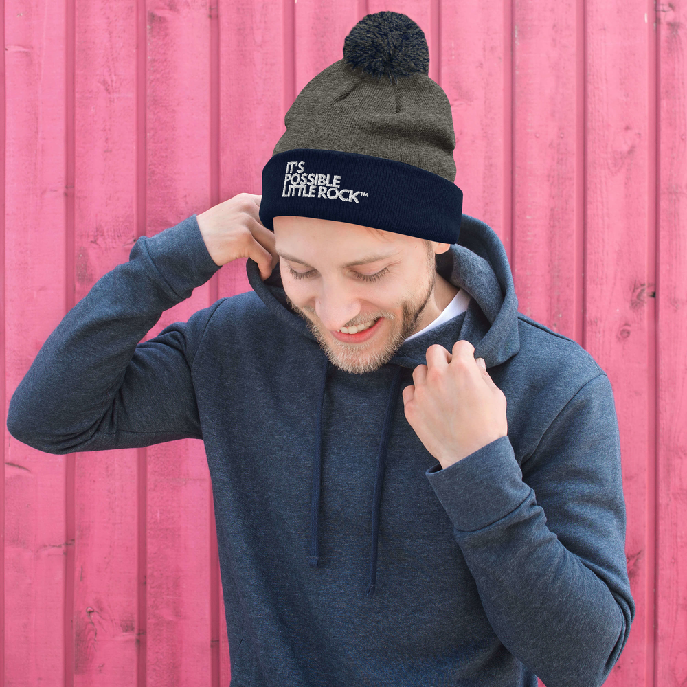 2-2_mockup_Front_Mens-Lifestyle_Dark-Heather-Grey-Navy.png
