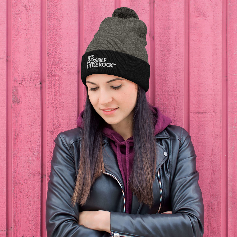 2-2_mockup_Front_Womens-Lifestyle_Dark-Heather-Grey-Black.png