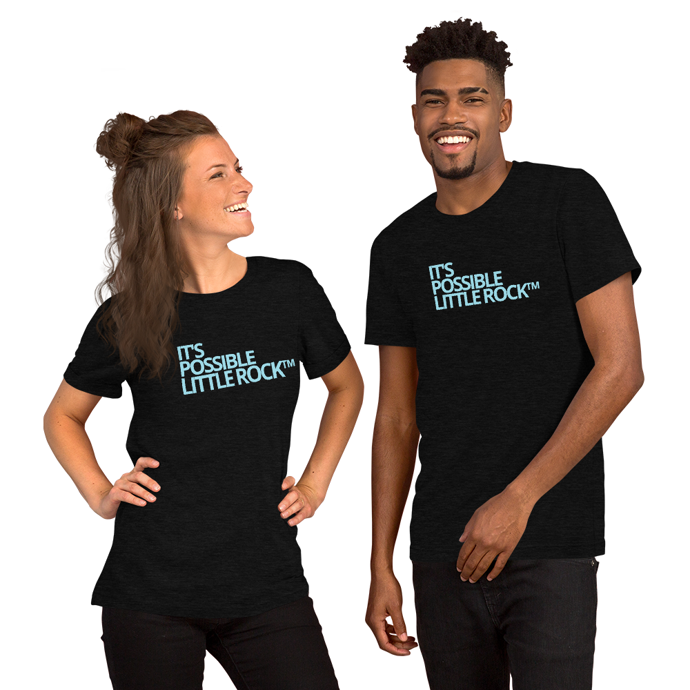 mockup_Front_Couples_Black-Heather.png