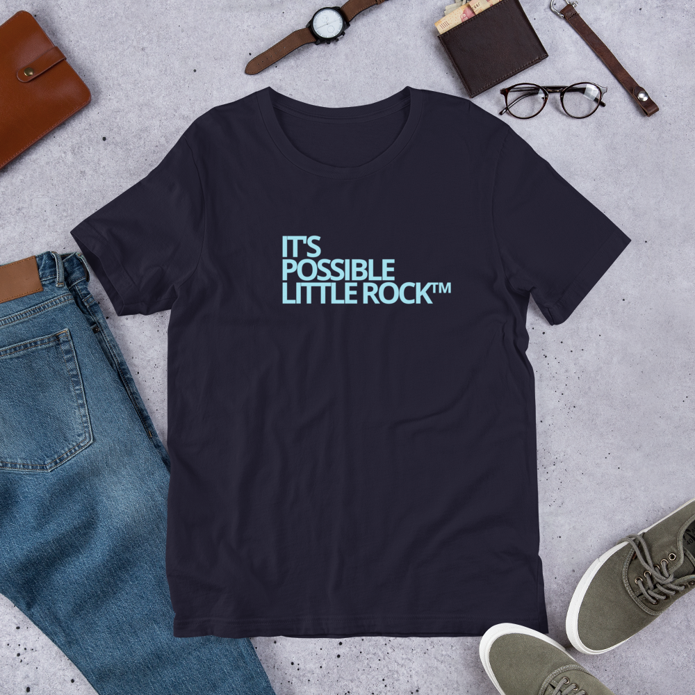 IPLR T-Shirt