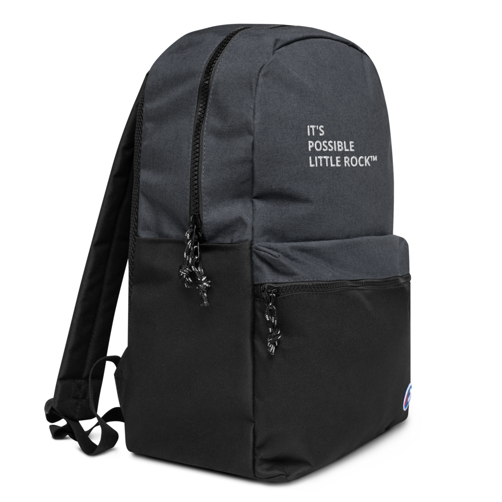 mockup_Right-Front_Flat_Heather-Black--Black.png