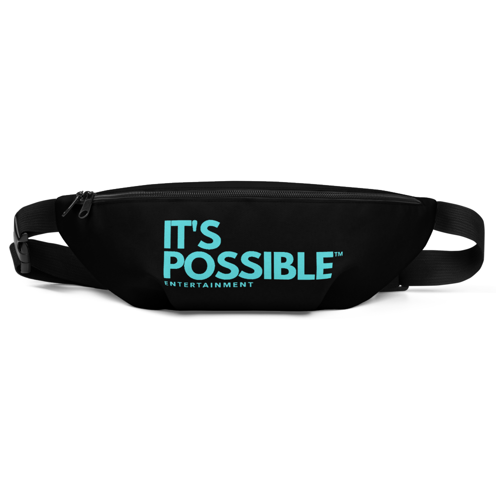 ITSPOSSIBLEENT-PlainLogo_mockup_Front_Default_White.png