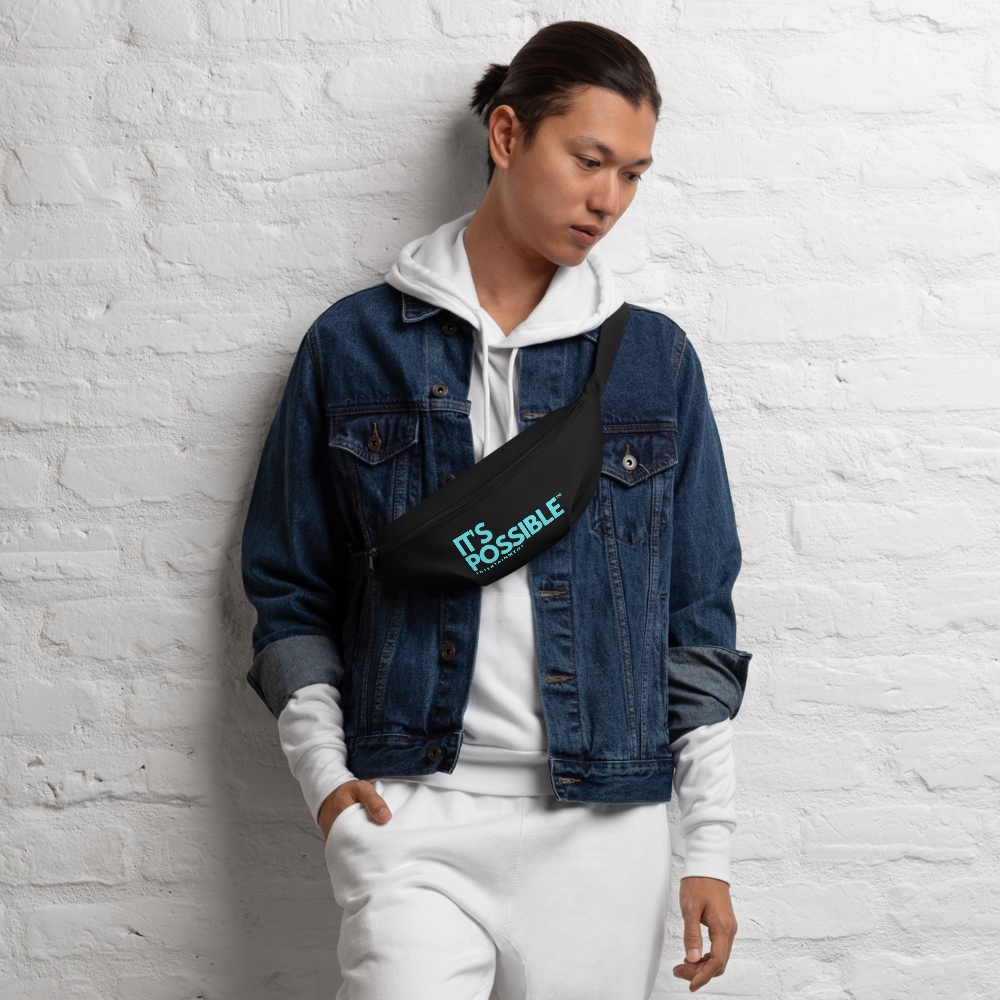 ITSPOSSIBLEENT-PlainLogo_mockup_Front_Mens-Lifestyle-2_White.png