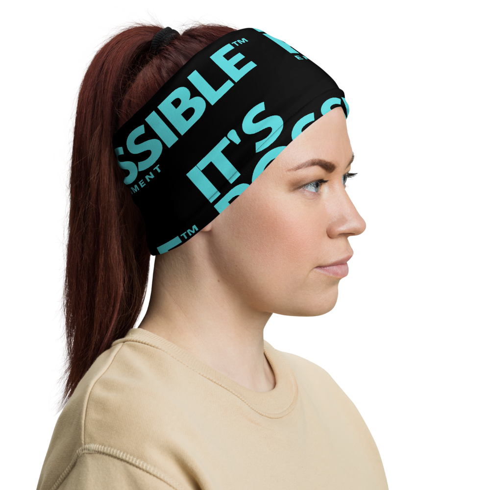 ITSPOSSIBLEENT-PlainLogo_mockup_Right_Womens-2_White.png