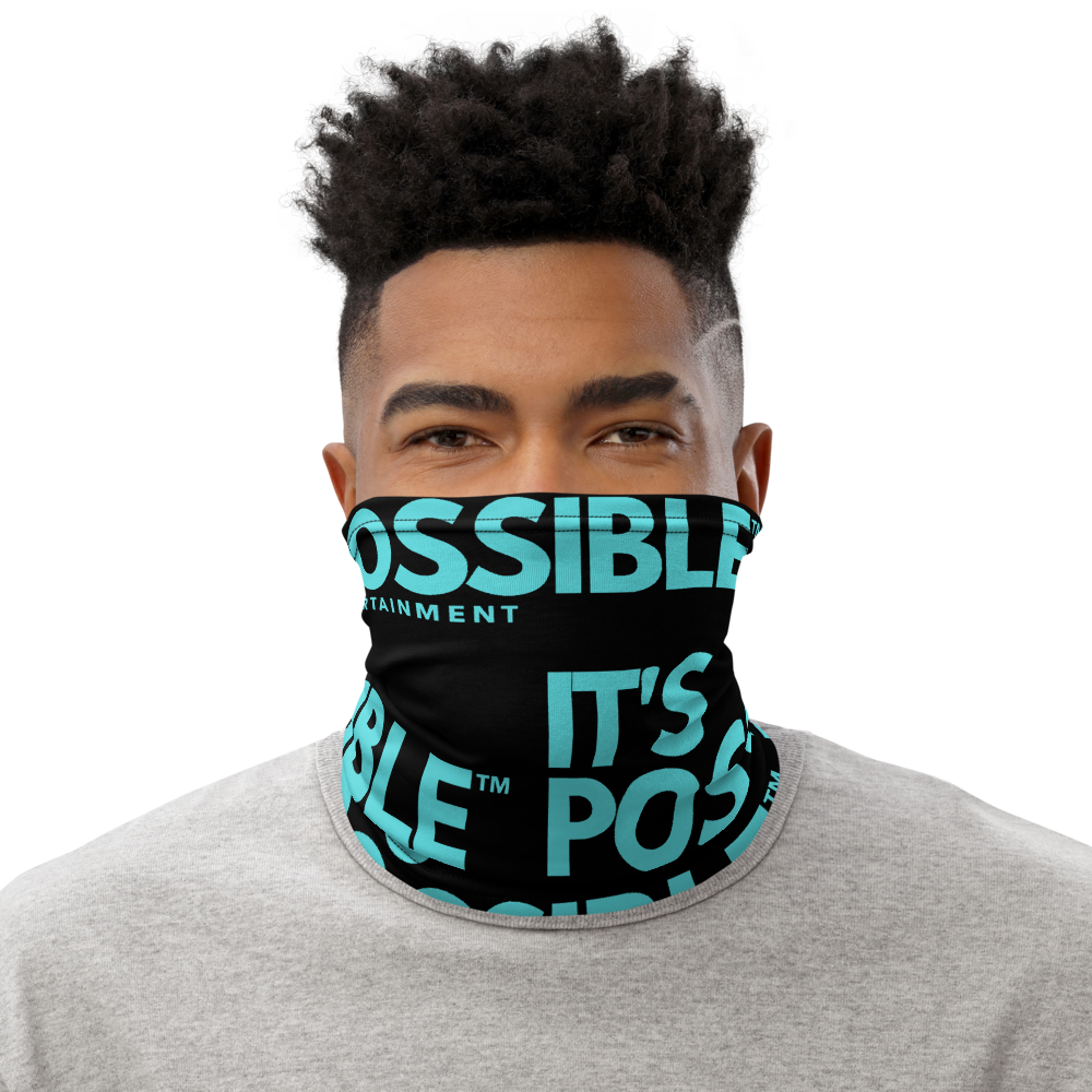 ITSPOSSIBLEENT-PlainLogo_mockup_Front_Mens_White.png