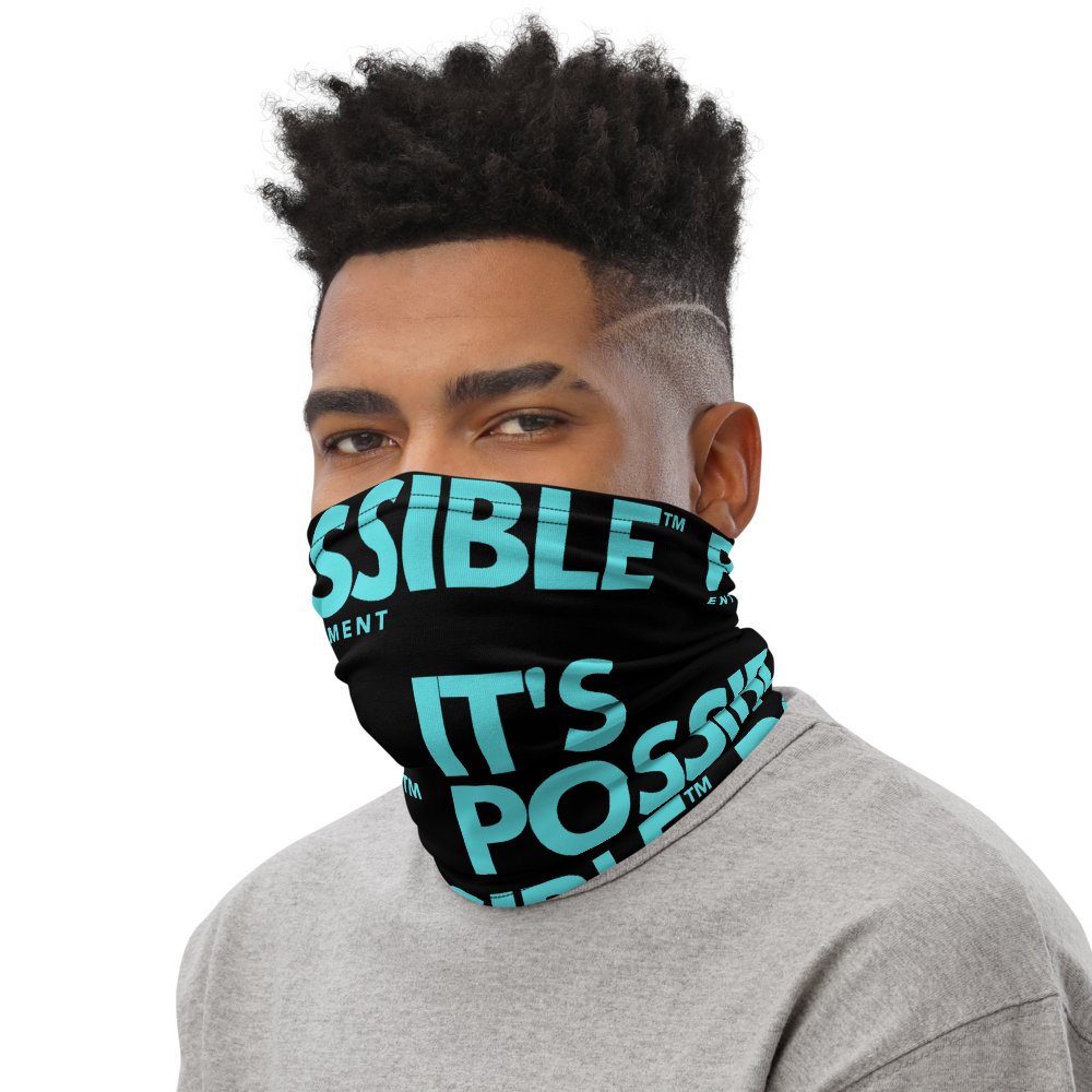 ITSPOSSIBLEENT-PlainLogo_mockup_Left_Mens_White.png