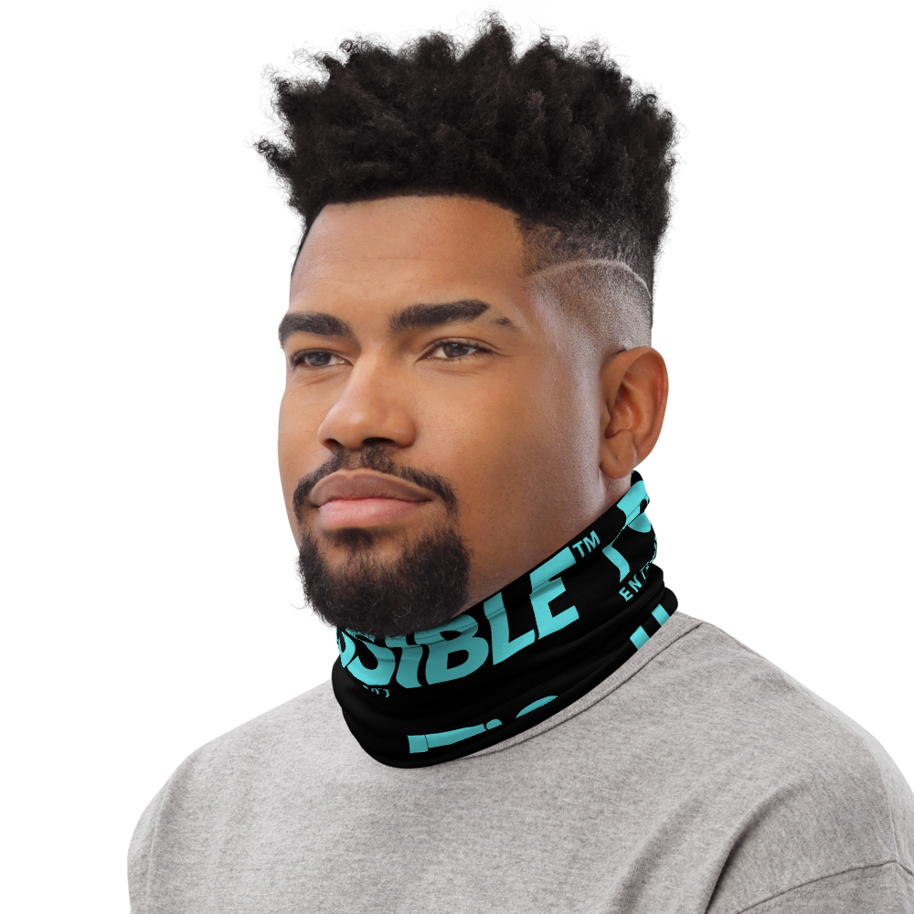 ITSPOSSIBLEENT-PlainLogo_mockup_Left_Mens-5_White.png