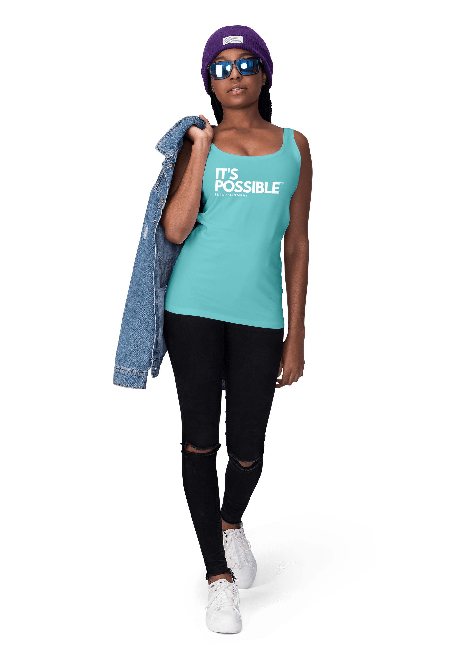 IPE-tank-top-female-tshirt-Week14-3.png