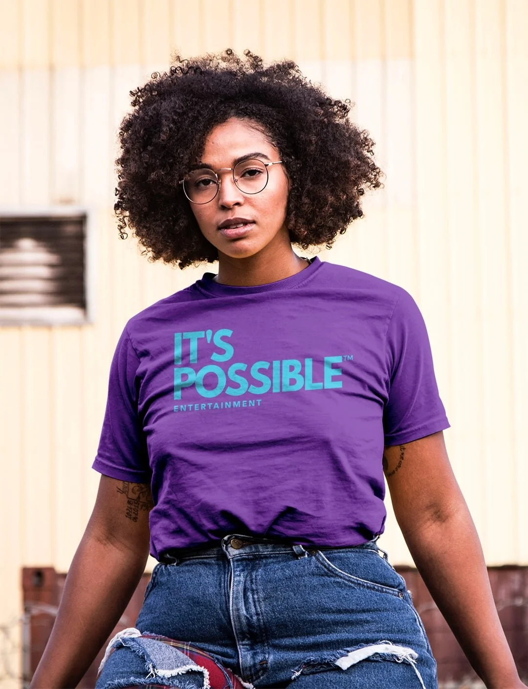 IPE-Merch-Purple-Tshirt-AA-Female-Rectangle.jpg