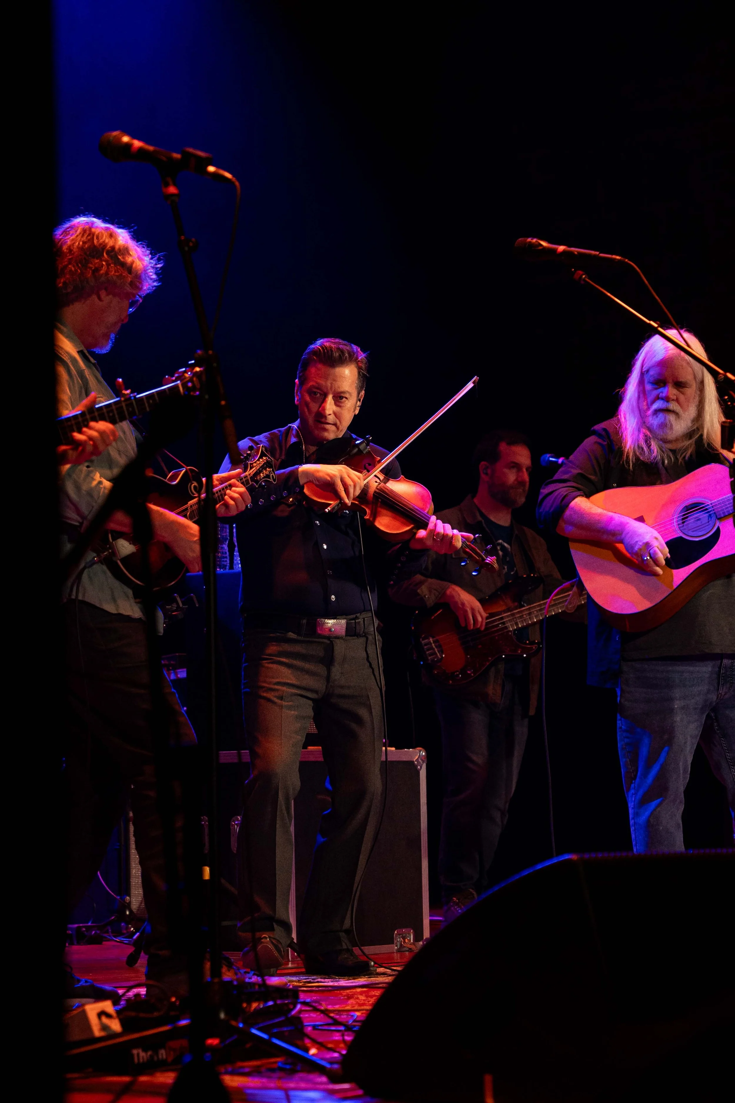 Leftover-Salmon-CHA-TN-19.jpg
