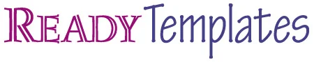 RT.Color Logo.jpg