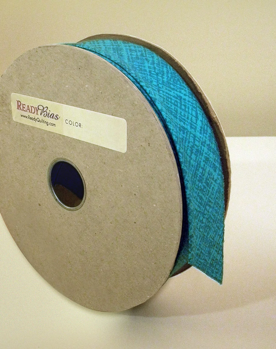 Spools_Print.jpg