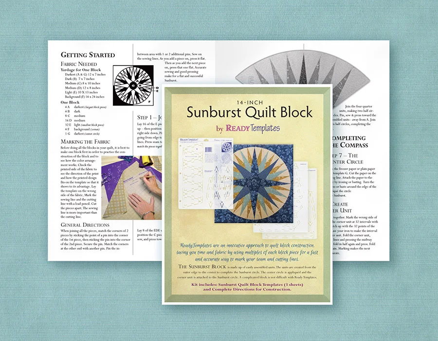 sunburst instructions.jpg