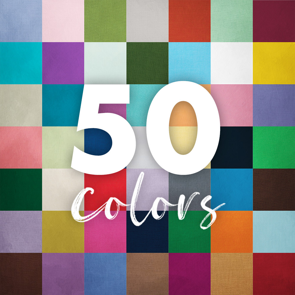colors_homepage.jpg