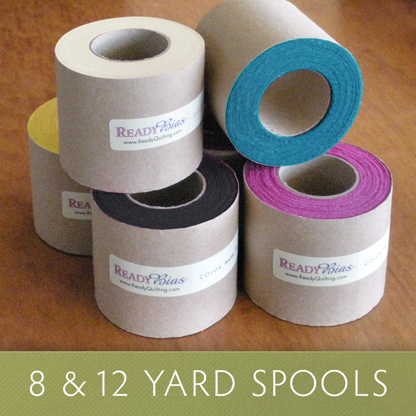 12-Yard Spools.jpg