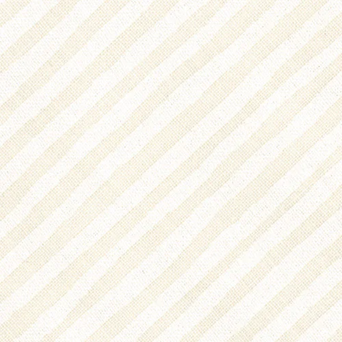 rambling stripe-01.jpg